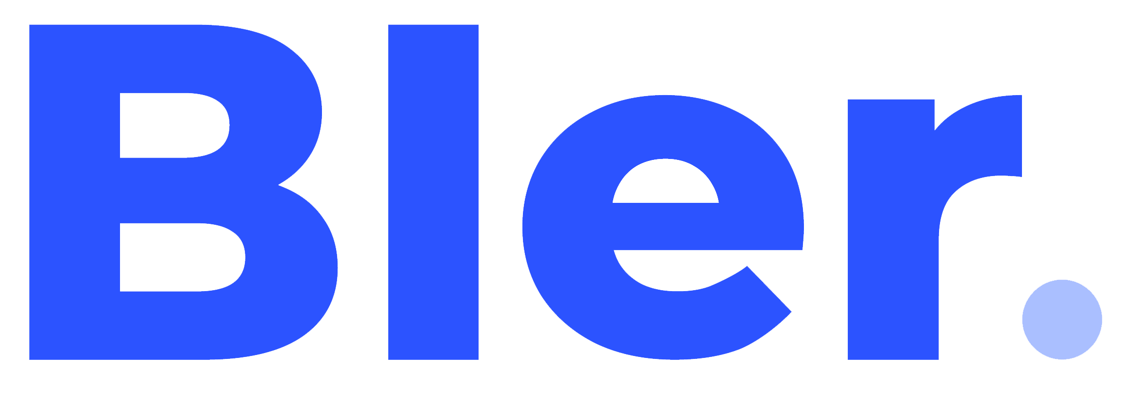 BLER - 국비지원은 코리아온라인클래스